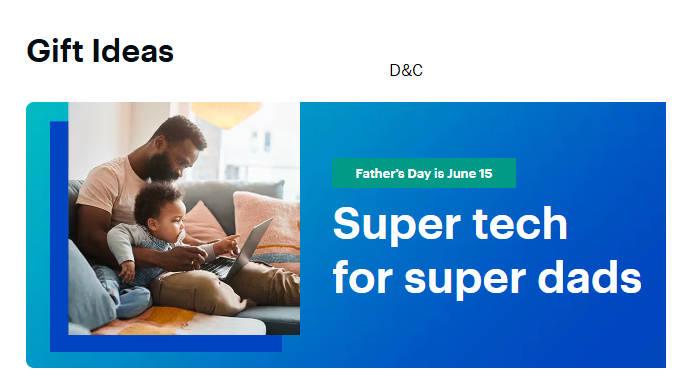 Scooter Luggage, Hardside Ride On Suitcase Foldable Carry On Luggage With Wheels