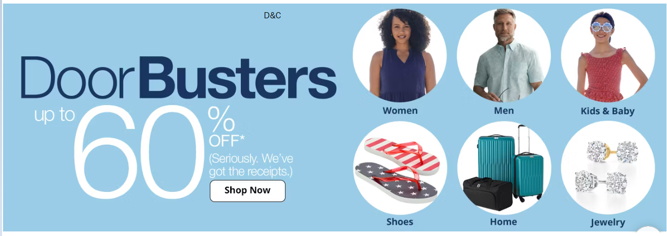 Bespoke 4-Door French Door Refrigerator (29 cu. ft.) with Customizable Door Panel Colors and Beverage Center™ in Matte Black Steel