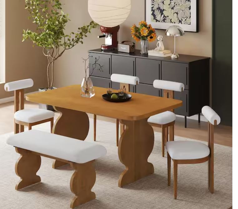 Franklin Sports Kids Football Target Toss with Mini Footballs – Indoor Football Passing Game for Kids – Football Passing Targets, Black