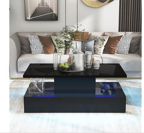 bella PRO – SmartCrisp 8-qt. Touchscreen Air Fryer – Oatmilk