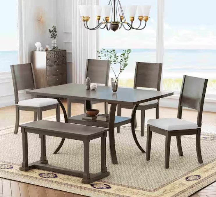 bella PRO – SmartCrisp 8-qt. Touchscreen Air Fryer – Oatmilk