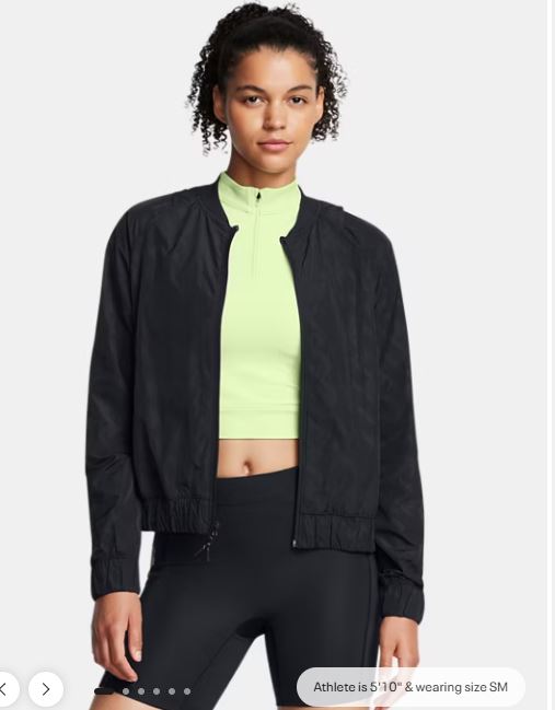 SPOFLYINN Modern Coffee Table with LED Lights, 16 Colors 4 Lighting Modes, Easy Assembly, Console Media Cabinet Entertainment Center for Living Room, Dining Room, Bedroom, Black, One Size