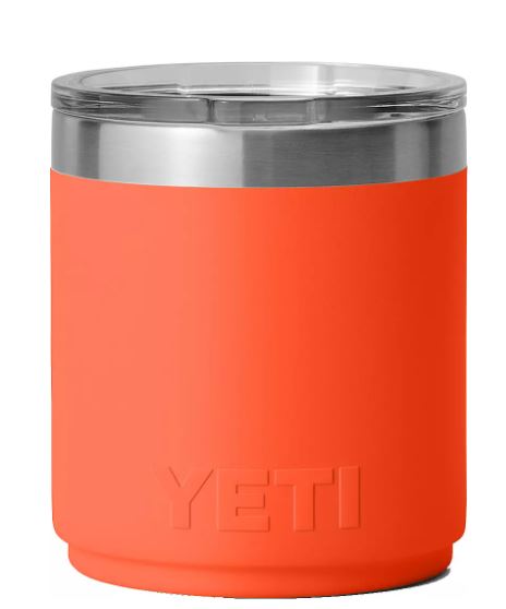 Kemp 52” 3 – Blade Classic Propeller Ceiling Fan with Remote Control and LED Light Kit Included