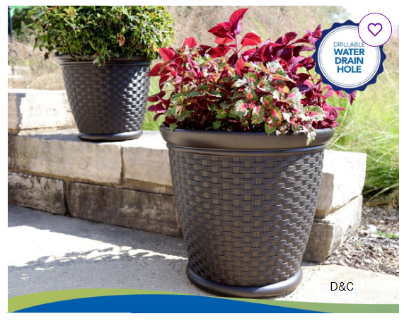 Kemp 52” 3 – Blade Classic Propeller Ceiling Fan with Remote Control and LED Light Kit Included