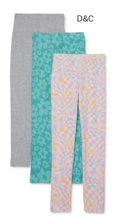 Wrangler Wesley Rolling Duffel Bag, Ambergold, Large 30-Inch