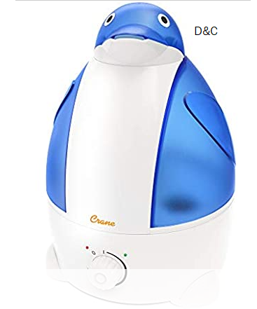 Tech Theory 2 in 1 Magnetic Wireless Charger with Kickstand