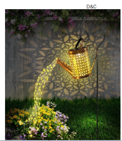 Portable Air Conditioner Cooling Fan, 3 In 1 LED Night Light Portable Humidifier