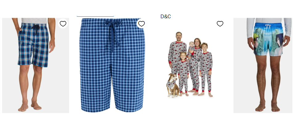 Portable Air Conditioner Cooling Fan, 3 In 1 LED Night Light Portable Humidifier