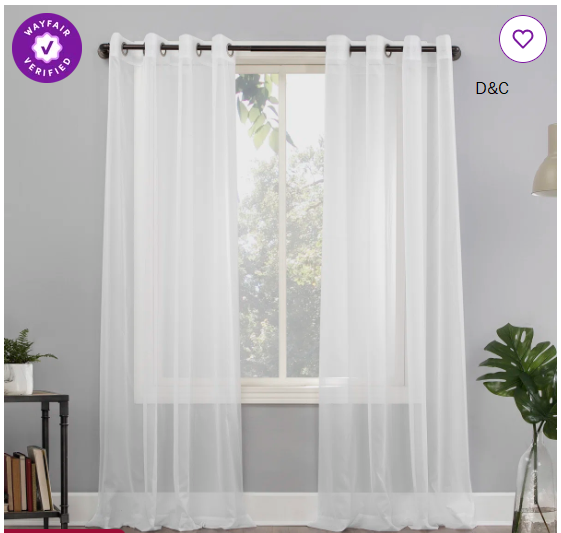 20″D X 40″W Shelving Unit Loads 2000Lbs, Heavy Duty Garage Shelving, Adjustable Metal Storage Shelves