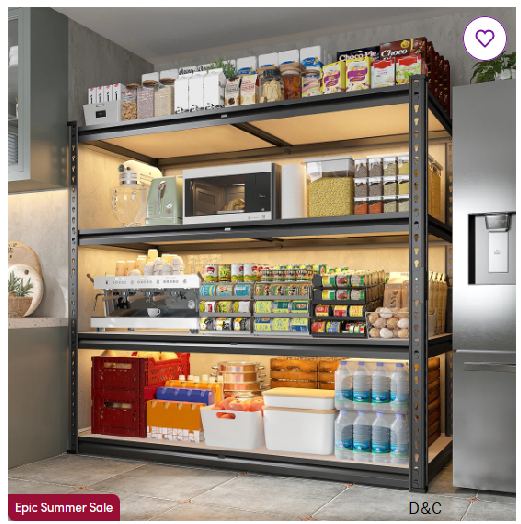 Aighan 3 Piece Ultra Soft and Absorbent Memory Foam Bath Rug Set with Non-Slip Backing