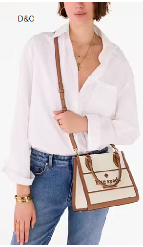 Aighan 3 Piece Ultra Soft and Absorbent Memory Foam Bath Rug Set with Non-Slip Backing