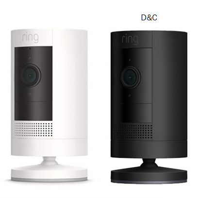 Convertible Sofa Bed,55 inch 3 in 1 Sleeper Sofa with Pull Out Bed,Modern Velvet Couch with 2 Pillows and Adjustable Backrest for Living Room Office,Gray