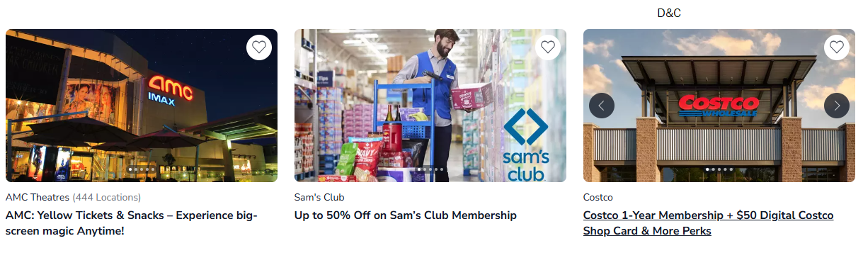 Discover Local Deals inChicago, IL