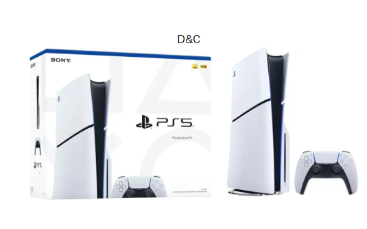 Google – Pixel 9 128GB (Unlocked) – Obsidian