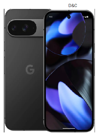 Crane Animal Humidifier for Bedroom, 1 Gal. Cool Mist Humidifier for Baby Nursery with Auto Shut-Off, Easy to Clean, Penguin