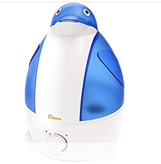 WOMEN’S COOL T-SHIRT DRESS