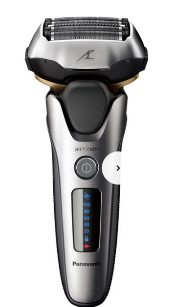ARC5 Advanced 5-Blade Men’s Electric Shaver