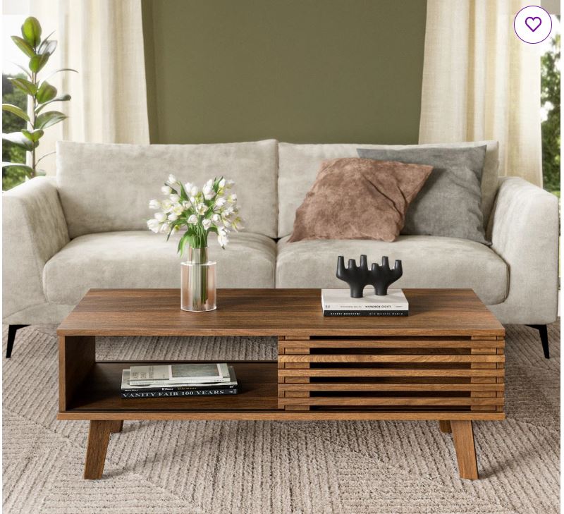 Toddler Classic Marbled Clog