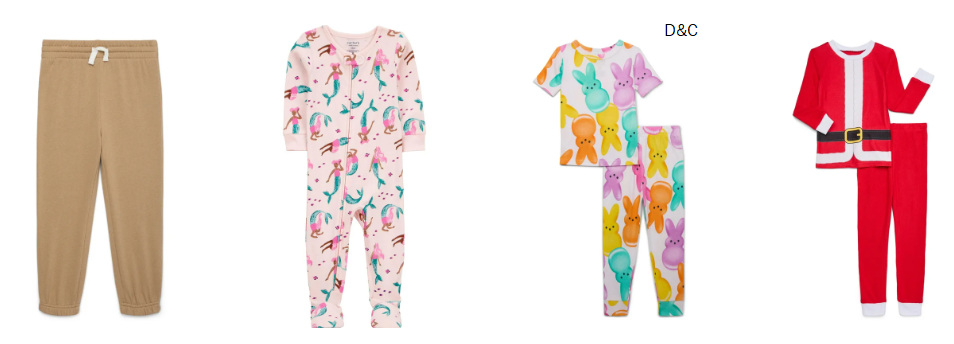 tarte Shape Tape Concealer with Quickie Blending Sponge