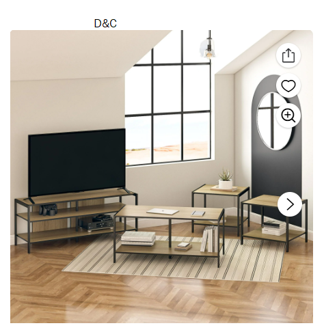 Beats are super low!! Look at those red ones perfect for the gym!