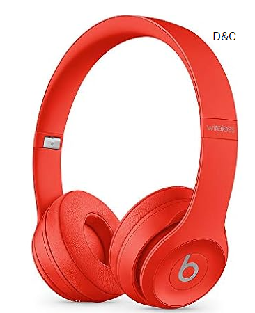 X Rocker Milano Pedestal Gaming Chair with Footrest, Black/Gray