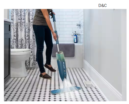 Up to 40% off on MAC cosmetics