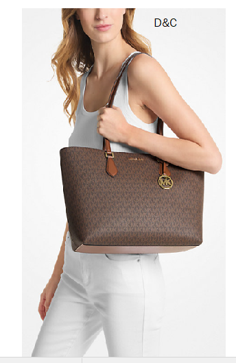 Up to 40% off on MAC cosmetics