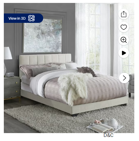 Michael Kors Sheila Large Signature Logo Tote Big