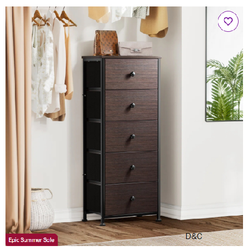 Modern Threads 6 Piece Set, 2 Bath Towels, 2 Hand Towels, 2 Washcloths Yarn Dyed Jacquard/Solid Towel Sets Organic Vines