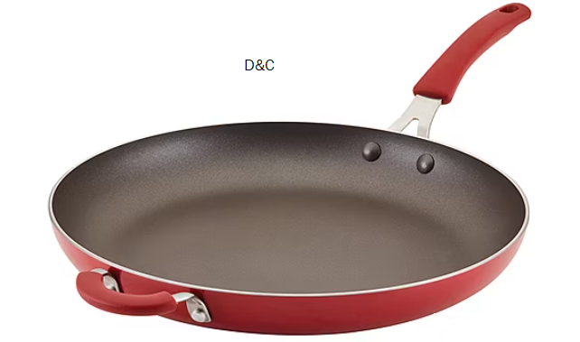 SUGARDAY Spin Mop and Bucket with Wringer Set for Floors Cleaning Heavy duty System, Green