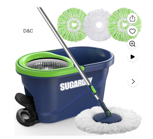 Glarry 61 Keys Keyboard with Piano Stand, Piano Bench, Built In Speakers for Beginners