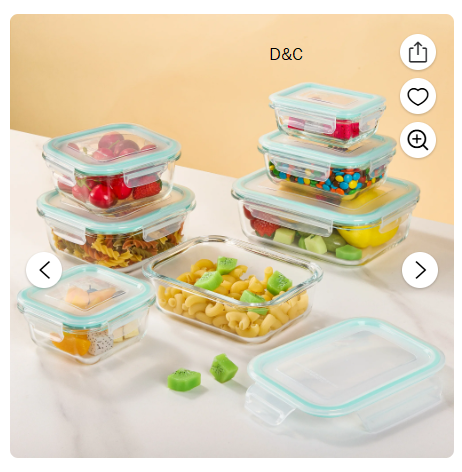 Glarry 61 Keys Keyboard with Piano Stand, Piano Bench, Built In Speakers for Beginners