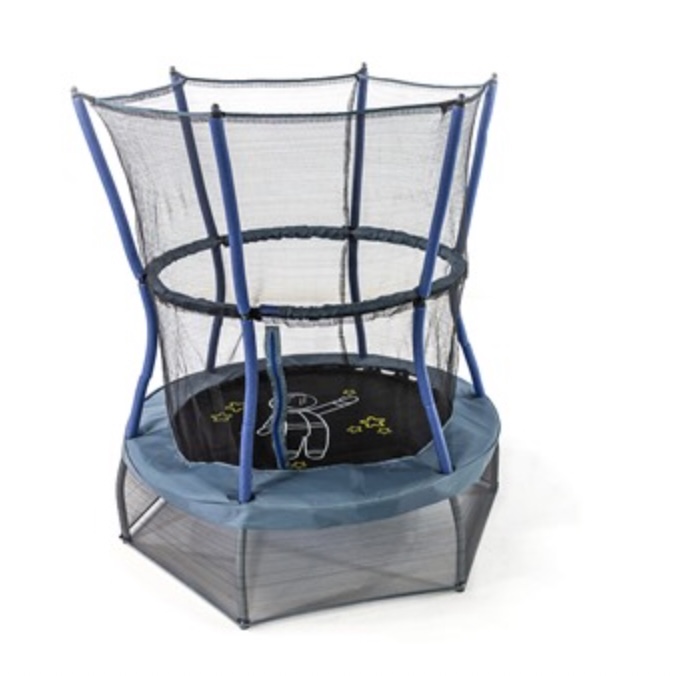 Crossbody Leather Shoulder Bag and Clutch – 5 Colors