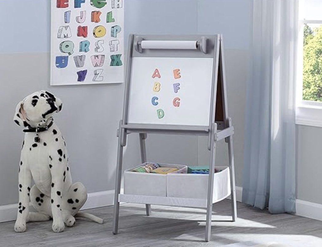 Cuisinart 28″ Two Burner Gas Griddle