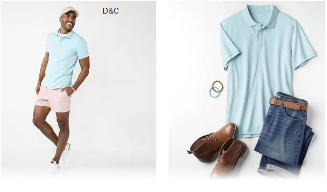 2025 Apple 11-inch iPad A16 Wi-Fi 128GB – Silver