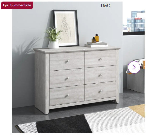 EXTRA 25% OFF SELECTED CAMPING GEAR, CLOTHING & FOOTWEARMust log in