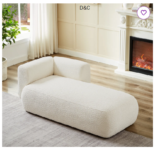 Gap Factory THE BIG SUMMER SALE UP TO 60% OFF + EXTRA 60% OFF!