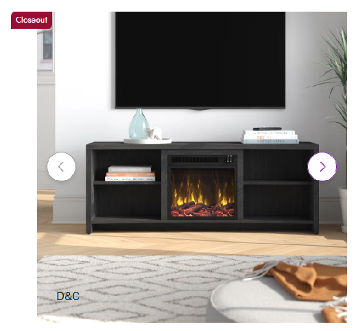 Hypoallergenic and Waterproof Fitted Mattress Protector