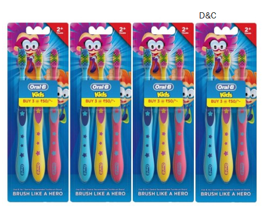 Swtroom Electric Spin Scrubber, Extendable Handle, 2 Speed USB-C HK036-A – White