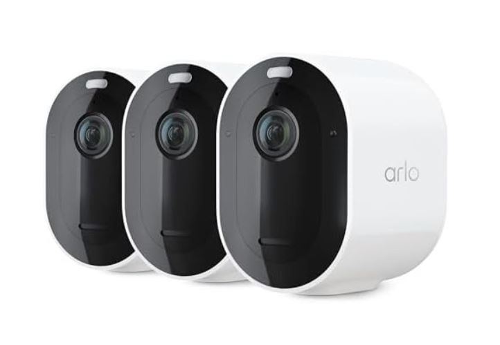 UA Tech™ Twist Women’s ½ Zip