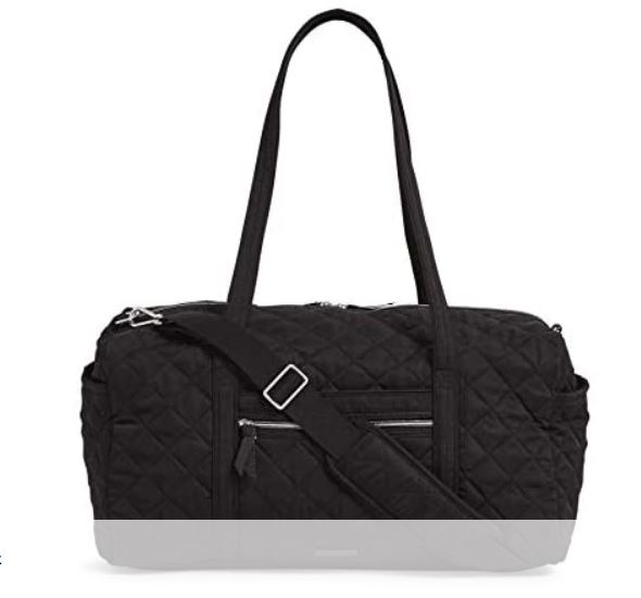 Swtroom Electric Spin Scrubber, Extendable Handle, 2 Speed USB-C HK036-A – White