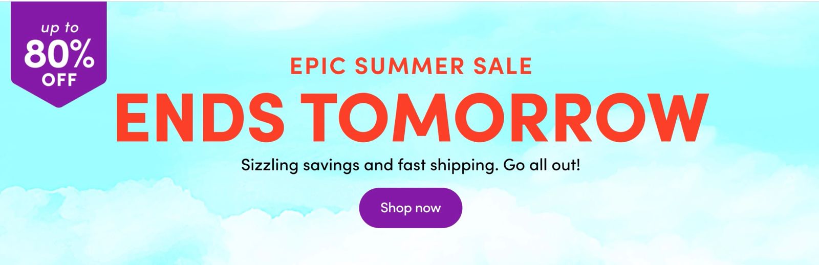 UA Tech™ Twist Women’s ½ Zip