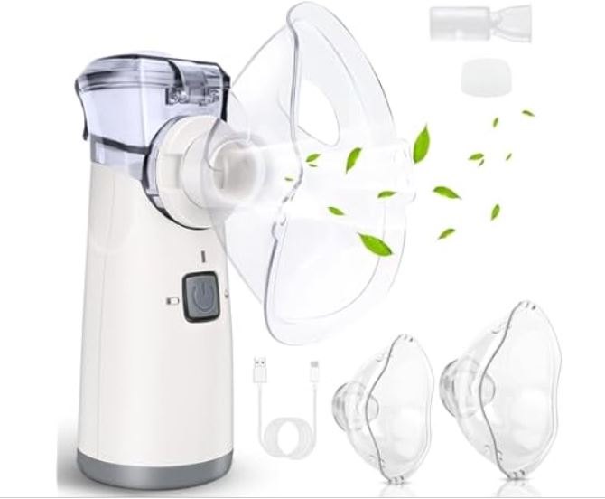 The Big Summer Sale from Gap Factory up to 60% OFF