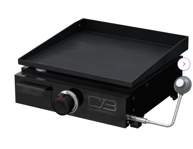 Charlotte Large Saffiano Leather Top-Zip Tote Bag