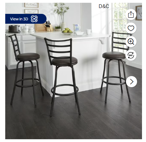 VCBB Nebulizer Machine for Adults and Kids