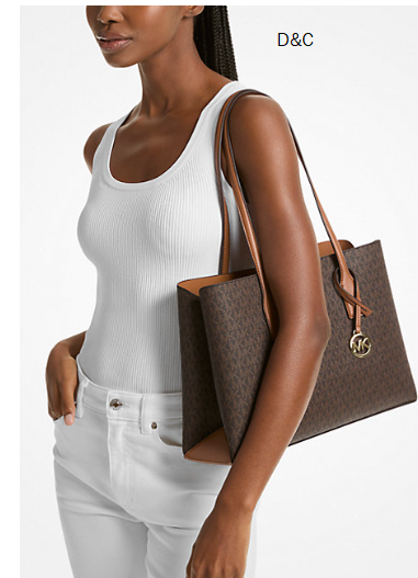 Cordless Leaf Blower Green