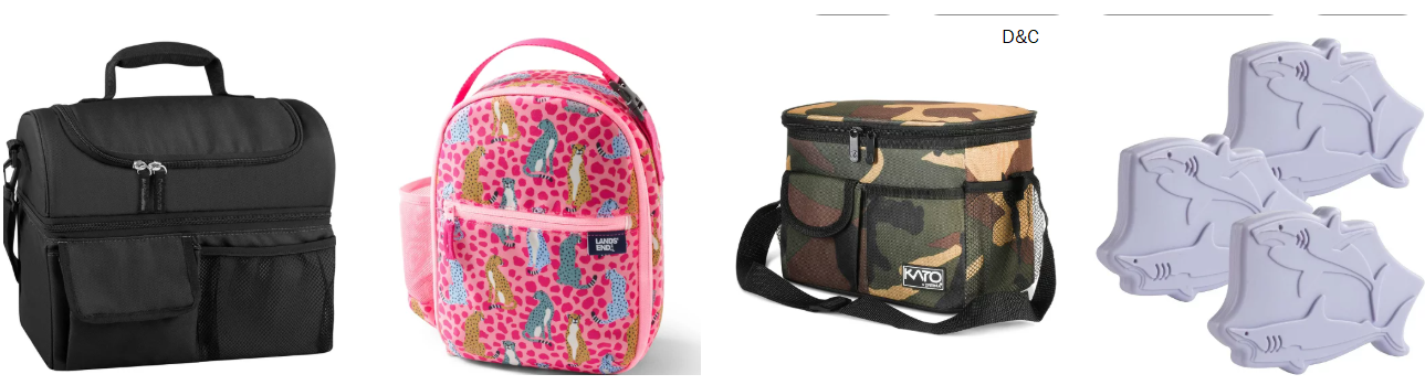 Koree Standing & Height-Adjustable Desks