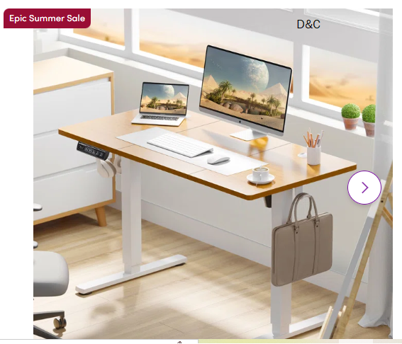 Okie Dokie Toddler Boys Drawstring Waist Cinched Fleece Jogger Pant