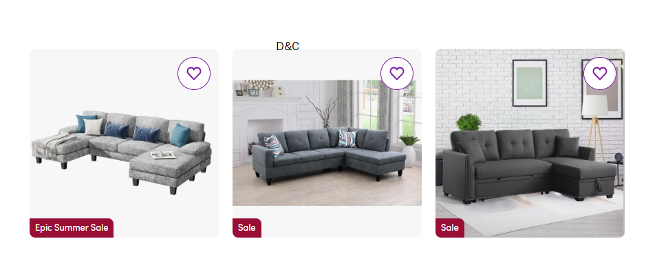 Linden Street 4-pc. Melamine Cereal Bowl