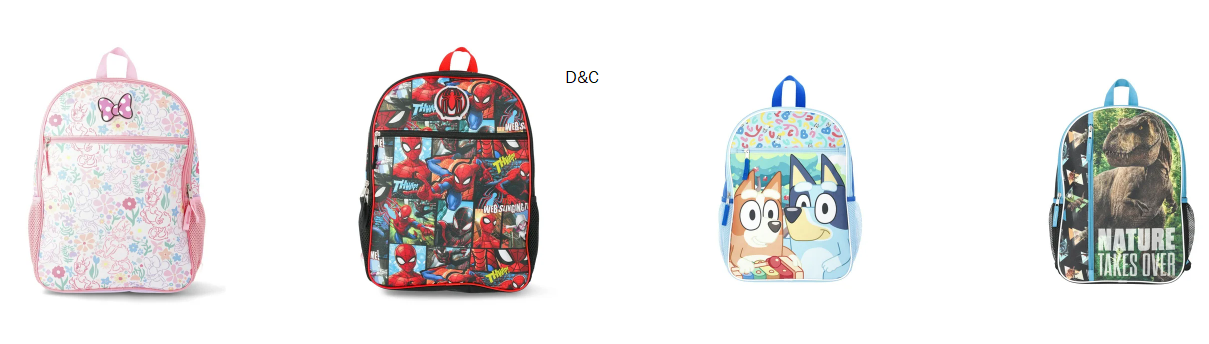 Wisairt Play Kitchen Set for Kids, 2.1FT Tall Toy Play Kitchen w/ Realistic Lights Sounds Simulation Spray for Toddlers Girls Boys Gift 42Pcs – Small (Orange Red 18×8.6×24.8in)